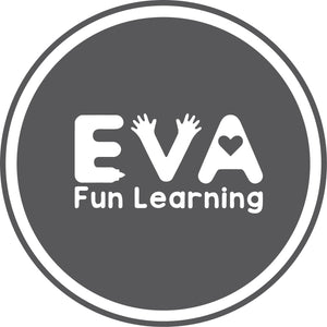 Eva Fun Learning