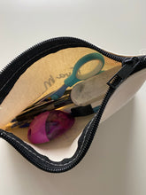 Load image into Gallery viewer, Personalised Pencil Case
